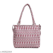 Leades Handbags