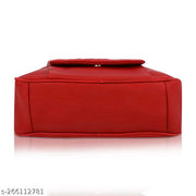 Girls And Women Handbag