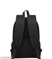 Daily walk-around, day trips, vacation, travel, day, school, camping, carry-on for your excess baggage Fits books, phone, one day's clothing, iPad, bottle and other small things you want to store, you can categorize your little pieces stuff