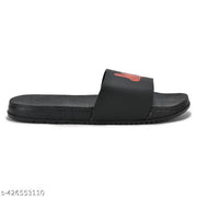Men Flipflop | Casual Slipper | Chappal | Slides
