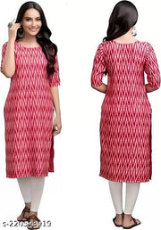 Beautyfull kurti for women