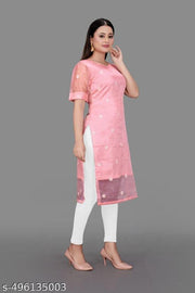 ORGENJA BUTTI_PINK