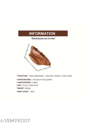 2660 Collection