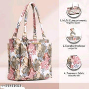 Flower lattu
