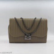 sling bags for women and girls