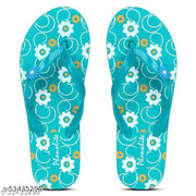 Phonolite Slippers for women/ women slippers ladies / women slipper/ slipper for women/ slipper/ slippers/ chappal /women flip flop /flip flop /pack of 2 combo