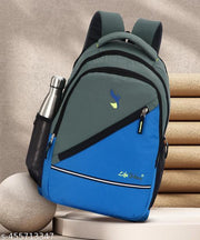 Bags For Men & Women | School Backpack For Boys and Girls