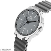 BRANDED STYLISH WATCHES FOR MEN AND BOYS