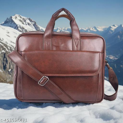 Men & Women Hand Messenger Bag Messenger Bag