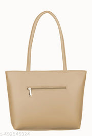 Womens Exclusive Trendy Shoulder Bag for Casual & Daily Use