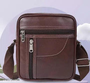 MEN SLING BAG