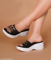 Trending heel for women