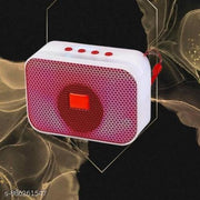 mini portable speaker, wireless speaker, bluetooth mini speaker, compact speaker, outdoor speaker,