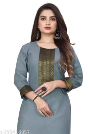 Women Kurti