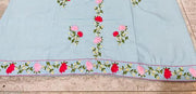 EMBROIDERY WOMEN KURTI | high quality cotton | under 300 | under 500 | under 700