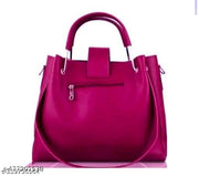 New design Women's girls handbag for Ladies purse New tarendy fashionable for girls sling bag top woman of beg