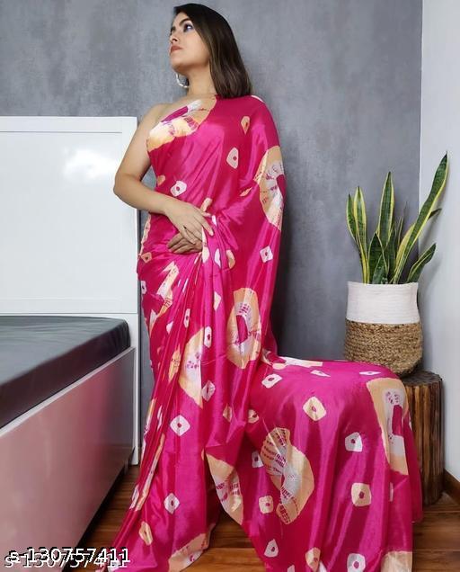 Jaipuri Saree