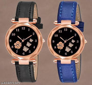 cutie girls watch