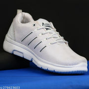 Angel Craft  Latest Fabulous Men Sports Shoes