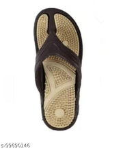 Ammar Collection Health Slippers, Slides and sandals for Men's, Womens and Boys