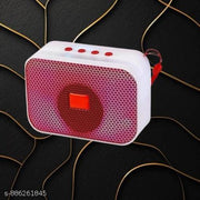 mini portable speaker, wireless speaker, bluetooth mini speaker, compact speaker, outdoor speaker,