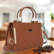 WOMENS PURSE / SLING FOR GIRLS/ HANDBAGS / NEW STYLISH PURSE