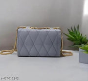 Sling bag