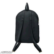 Trendy Backpack for girls for school college office.