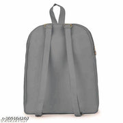 Ravishing Fashionable Women Backpacks