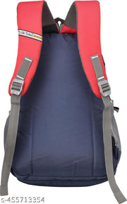 Laptop Backpack for Men and Women | Boys and Girls