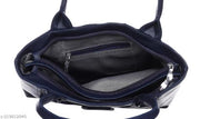 Women Handbag Big Size Office Purse for Women Handbag Women Tote Bag For College Leather Handbag Purse For Women Stylish Women Purse Ladies Bag (siling bags for women)