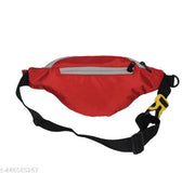 Cartoon Spider Waist Bag Waist Bag black for Men and woman Unisex Fanny Bag Bum bag Women Festival Fanny Pack Light Weight Hip Pouch Waterproof Travel Bag Belt Bag,Fanny Pack for Hiking Travel Camping Running Sports
