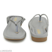 Beautiful Sandals For Women