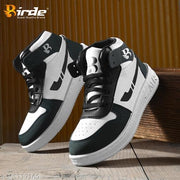 Kids Exclusive Collection of Stylish & Trendy Comfortable casual  Shoes For Boys