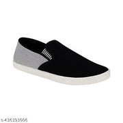 JOSMOS PREMIUM TRENDING CASUAL LOAFER FOR MEN
