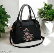 CL NexGen,PU High quality Two compartment womens cross body bag