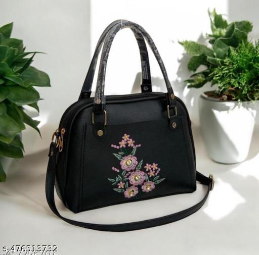 CL NexGen,PU High quality Two compartment womens cross body bag
