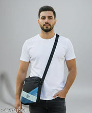 side bags