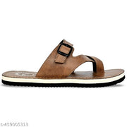 ALKRO SLIPPERS / SLIPPERS / SERUPPU / MENS SLIPPERS /FLIP FLOPS/ FLIP FLOPS FOR MEN