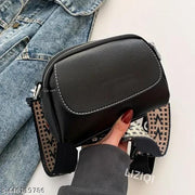 Sling bag for Girls | Ladies side bag | Sling bag PU leather | side bag