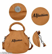handSLINGBAG