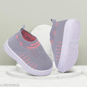 Kids chu chu music shoes
