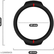 Men Sport Watch Multifunction Military Sports Watch digital watch