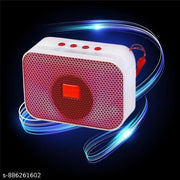 mini portable speaker, wireless speaker, bluetooth mini speaker, compact speaker, outdoor speaker,