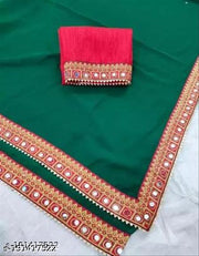 MAHARANI SAREE