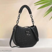 sling bags women bag for women purse for women handbags for women ladies bag sling bag purse side bag for women womens bag women bags ladies purse ladies purse fancy side bag ladies women sling bag handbag ladies women bag sling bags