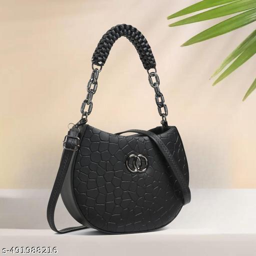 sling bags women bag for women purse for women handbags for women ladies bag sling bag purse side bag for women womens bag women bags ladies purse ladies purse fancy side bag ladies women sling bag handbag ladies women bag sling bags