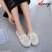 Keneye New Women's Fashion Slides Slipper