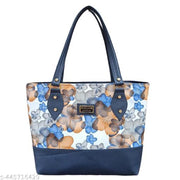 Elite Fashionable Women Handbags