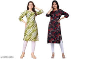 KURTI COMBO__2